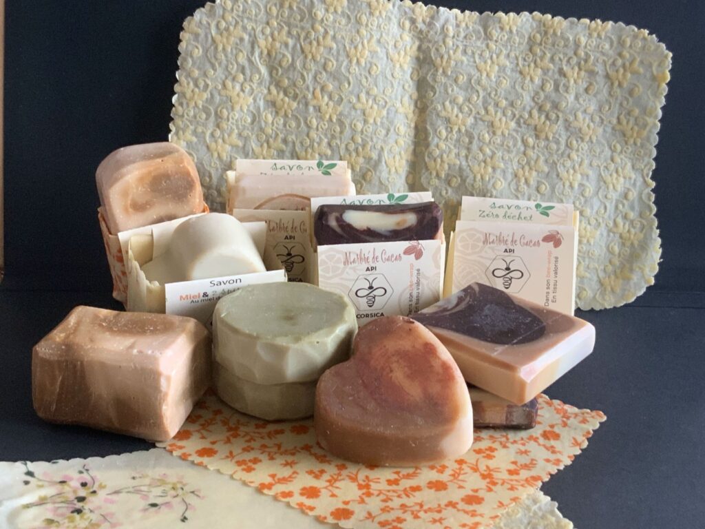 Beauté & maison