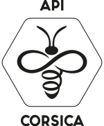 Logo-api-corsica-abeille-transp