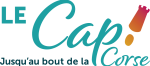 ot-cap-corse-logo2